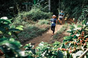 BIB: 
                            <button type="button" onclick="openModal(25857467)" class="btn btn-primary btn-sm float-right btn-popup" data-toggle="modal" data-target=".modal-high-quality">
                        <i class="fas fa-shopping-cart"></i> Add to Cart
                    </button>
                                            <button type="button" onclick="isThisMe(25857467, true)" class="btn btn-success btn-sm float-right btn-popup btn-isme hidden" data-toggle="tooltip" data-placement="bottom" title="นี่คือรูปของคุณใช่ไหม คลิกที่นี่เพื่อเอาเข้าอัลบั้ม">
                        <i class="fas fa-plus"></i> Add to album
                    </button>
                    <button type="button" onclick="isThisMe(25857467, false)" class="btn btn-warning btn-sm float-right btn-popup btn-isnotme hidden">
                        <i class="fas fa-ban"></i> Remove from album
                    </button>